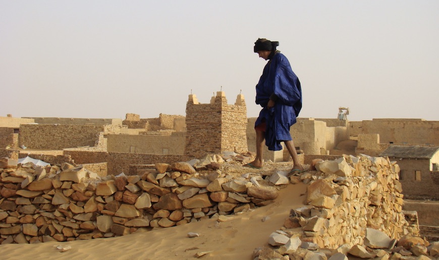 1_chinguetti_en_mauritanie_c_sgrandadam