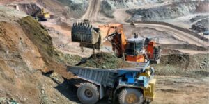 Mauritanias-Mining-Industry-660x330-1