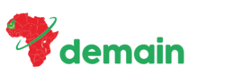 Mauritanie Demain