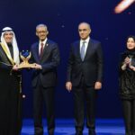 Mauritanie–Koweït, témoignage d’un dialogue culturel renforcé