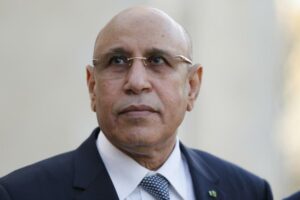 field_media_image-1443585-Mohamed20Cheikh20Ghazouani