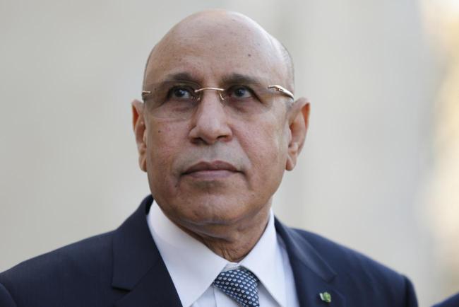 field_media_image-1443585-Mohamed20Cheikh20Ghazouani