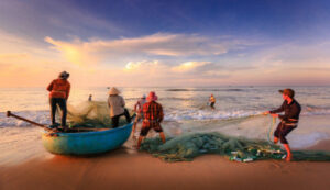 peche-artisanale-850x491