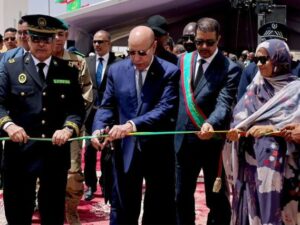 president_dela_republique_inaugure_wwwe