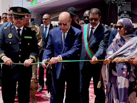 president_dela_republique_inaugure_wwwe