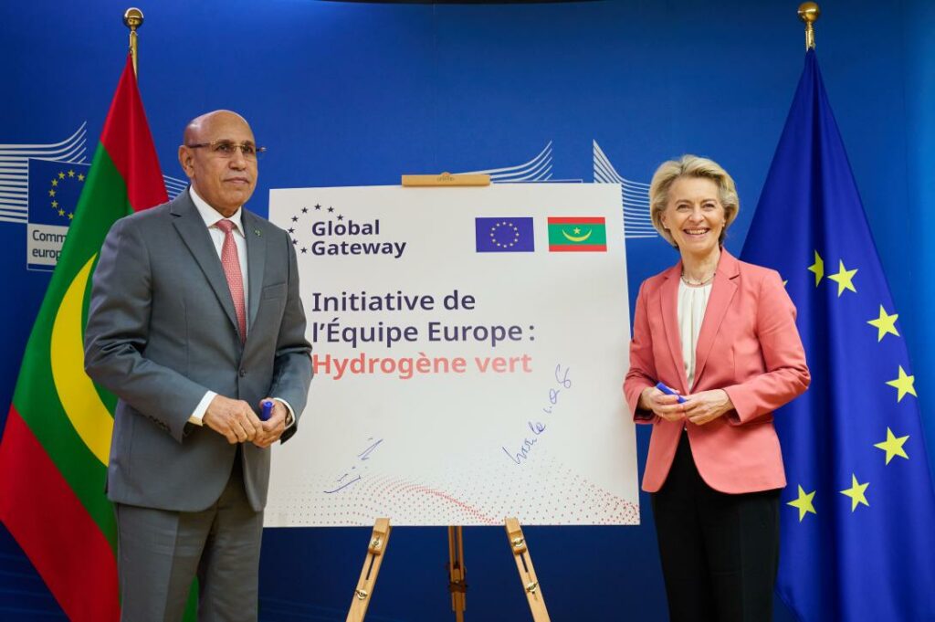 ue