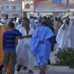Mauritanie : la population pourrait dépasser les 14 millions d’habitants d’ici 2080