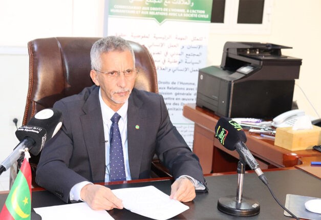 bennane_commissaire_droits_de_lhomme