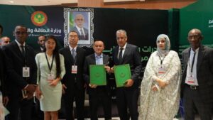 mauritanides_IMG_20250908_WA05491