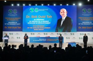 sidi-ould-tah-1