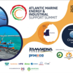 Nouakchott accueille un sommet stratégique sur le maritime, l’énergie et l’industrie de l’Atlantique en octobre