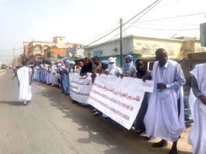 commerces_sebkha_IMG_20250918_WA0025