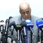 Mauritanie : le président de la Cour des comptes appelle à la retenue après la publication du rapport annuel
