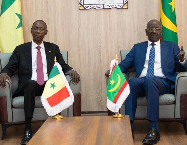 deux_maec_rim_sen_3359200410388