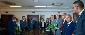 signature-mauritanie-dtp