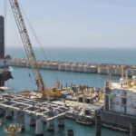 GTA : le méga-projet gazier entre le Sénégal et la Mauritanie franchit un record de production