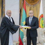 Mauritanie : les personnes citées dans le rapport de la Cour des comptes transférées à la police des crimes économiques