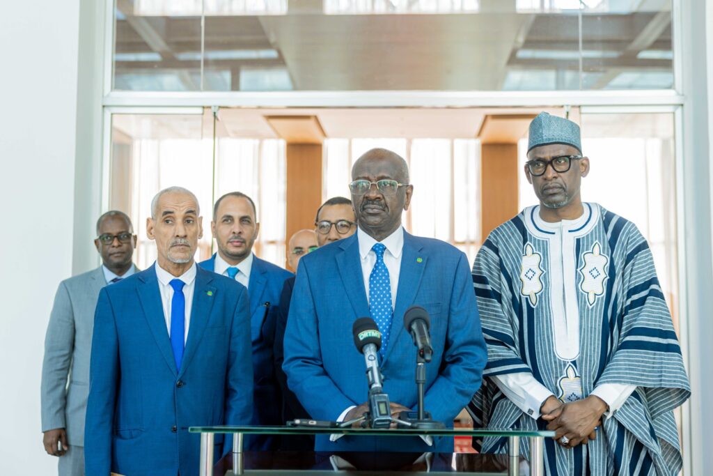 merzoug_mali_1624462410