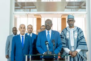 merzoug_mali_1624462410