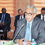 Mauritanie : 46 millions d’euros de la Banque mondiale pour moderniser la gestion des finances publiques