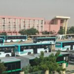 64e90fc2-9ac9-464c-b1a9-a2538c5553b3