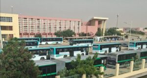 64e90fc2-9ac9-464c-b1a9-a2538c5553b3