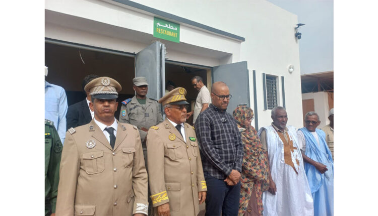 IMG_0934